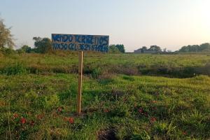 Terrenos Venta Chaco Terrenos